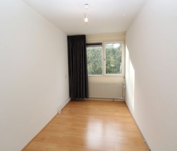 5 kamer woning Doornenburg 808 Deventer - Foto 5