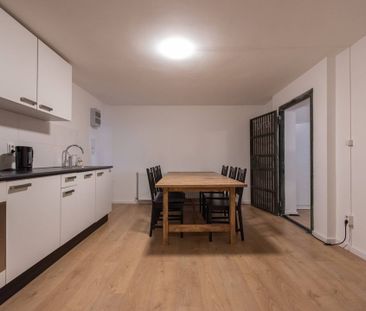 Parkstraat, Den Haag - Photo 4