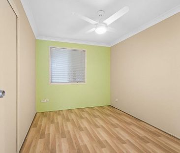 Light Filled & Modern, on Moriah! - Photo 1