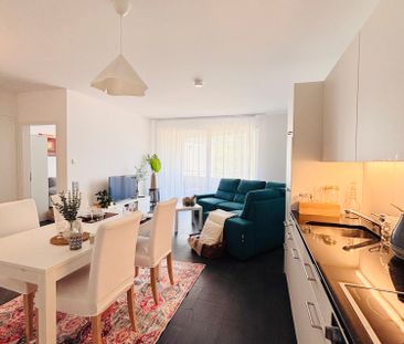 Residenza Tertianum: vivere in autonomia e sentirsi al sicuro. Ulti... - Photo 2