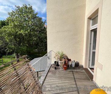 01139 Dresden - Mickten , Mengsstraße 6 - Foto 6