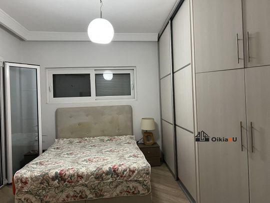 Ενοικίαση, Βιλλα, Βραχνέικα - Photo 1