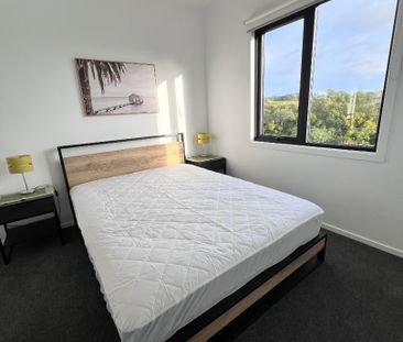 49 Te Puketoka Lane, Mangere - Photo 4