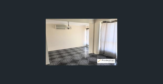 PERFECT FAMILY HOME - Photo 1