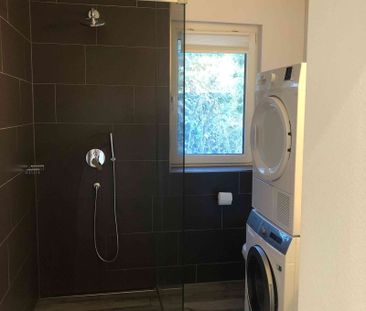 1.5 Zimmer, 30 m² - Photo 5