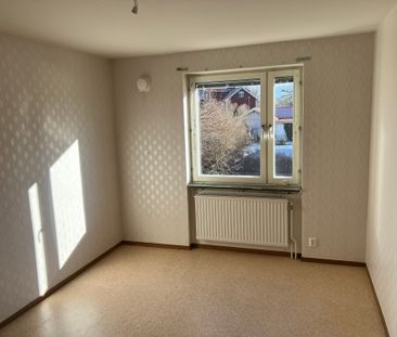 Storgatan, Vingåker - Foto 3