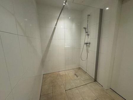 Top-modern & hell: 3 Zimmer + großer Balkon - Top 103 - Photo 5