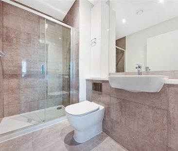 From £2,500/month - enquire now for available two bedroom apartment... - Photo 5