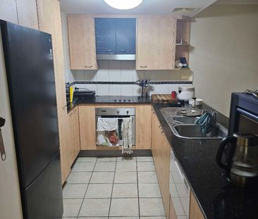 Bowen Hills - Photo 4