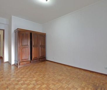 Apartamento T3 - Photo 6