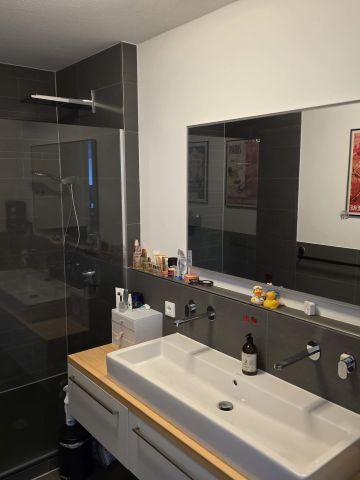 Appartement te huur: Anna van Buerenplein 214 2595 DD Den Haag - Foto 5