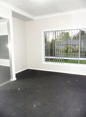 Apply Now - Century 21 &vert; the Paramount Group - Photo 1