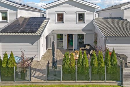 Fågelstensvägen, Lindome - Photo 4