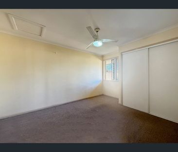 8/111 Biota Street, Inala, Qld 4077 - Photo 6