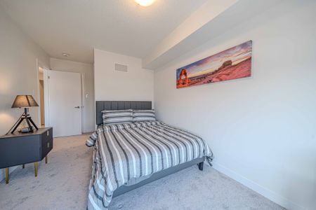 For Lease - 1865 Pickering Parkway Unit# 606, Pickering, Ontario - Photo 4