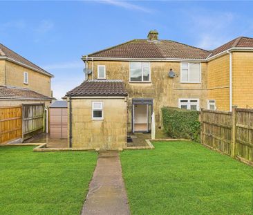 3 bedroom semi-detached house to rent - Photo 6