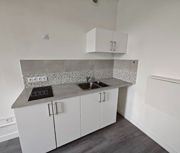 Location Appartement 2 pièces 34m² EPERNON 28230 - Photo 5