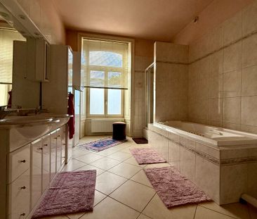 Appartement - 4 pièces - 146 m² - Photo 6