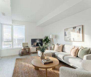 For Lease - 31 Huron Street Unit# 421, Collingwood, Ontario - Photo 1