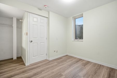 For Lease - 233 Centennial Avenue Unit# 2, St. Thomas, Ontario - Photo 4