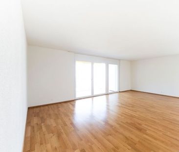 Un appartement fantastique vous cherche - Photo 5