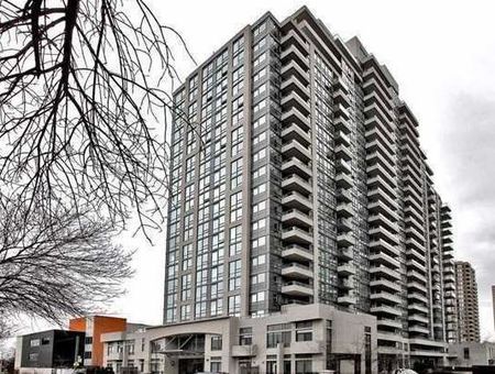 For Lease - 35 Hollywood Avenue Unit# 2201, Toronto, Ontario - Photo 4