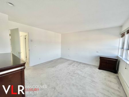 3237 East 20th Avenue - Photo 3