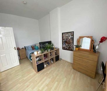 Exeter Road, Selly Oak, B29 - Photo 3