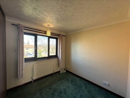 2 bedroom townhouse to rent - Photo 2
