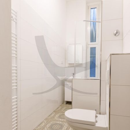 Zwischen Kurfürstendamm & Savignyplatz - Photo 2