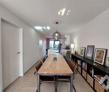 Appartement Te huur - Foto 4