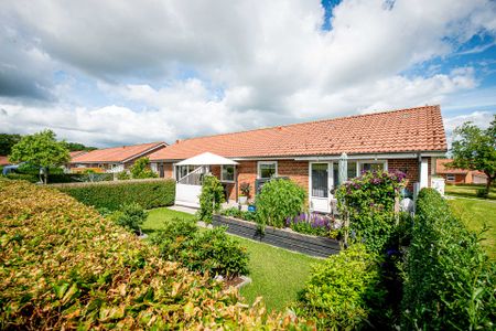 Hjulmagervej, 3, 6330, Padborg - Photo 3