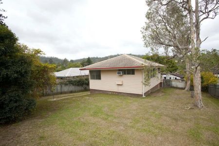 5 Katoa Street, The Gap. - Photo 5