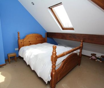 3 bedroom semi-detached house to rent - Photo 6