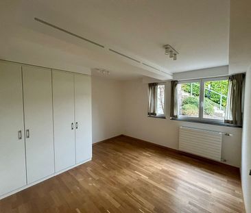 attraktive 3.5 Zimmergartenwohnung zu vermieten - Photo 2