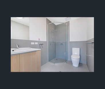 23A Penrose Street, Marsden Park, NSW 2765 - Photo 1