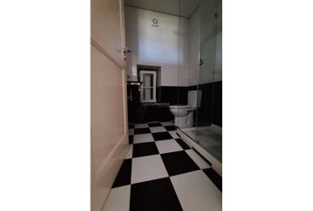 Apartamento T3+1 em Lisboa