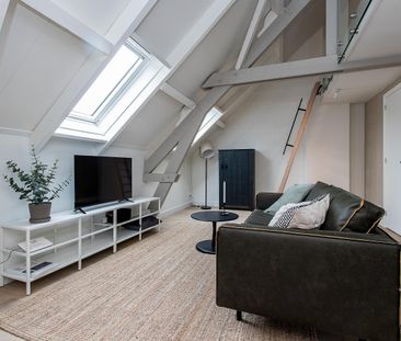 Clarastraat 174 5211 LB 's-Hertogenbosch - Foto 1