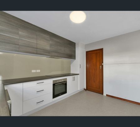 2/21-23 Amy Rd, Newstead, Tas 7250 - Photo 2