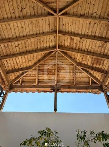 Μεζονέτα για ενοικίαση Άνω Νέα Σμύρνη (Νέα Σμύρνη) - Photo 5