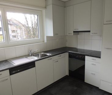 "MIETEN OHNE KAUTION - Wohnung sucht Mieter!" - Foto 1