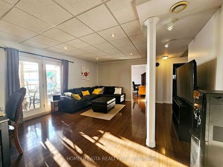 For Lease - 142 O'reilly Lane, Kawartha Lakes, Ontario - Photo 5