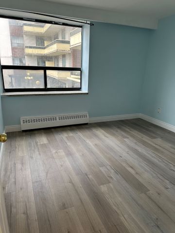 For Lease - 915 Midland Avenue Unit# 203, Toronto, Ontario - Photo 5