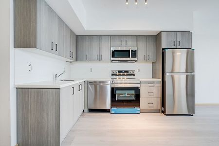 For Lease - 3421 Sheppard Avenue Unit# 510, Toronto, Ontario - Photo 4