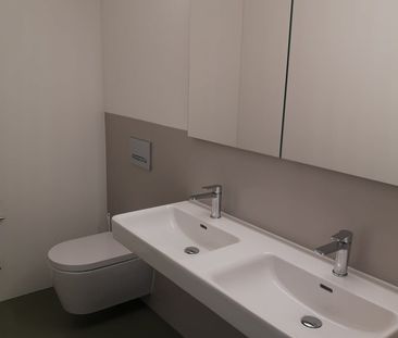 2.5 Zimmer, 1. Stock - Photo 4