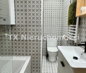 Centrum - Photo 2