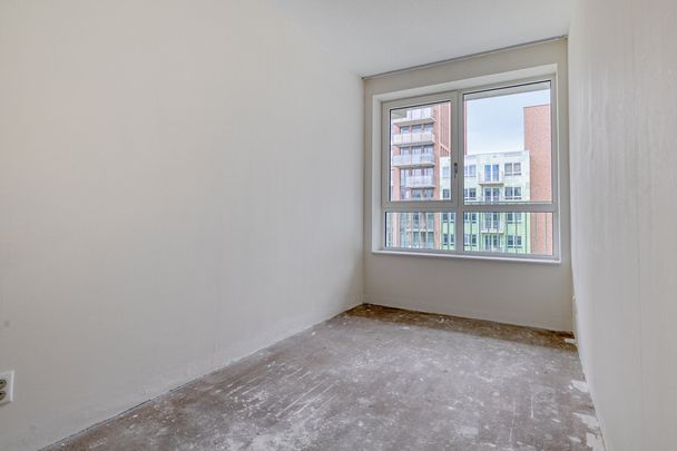 Perzikweg 68 - Foto 1