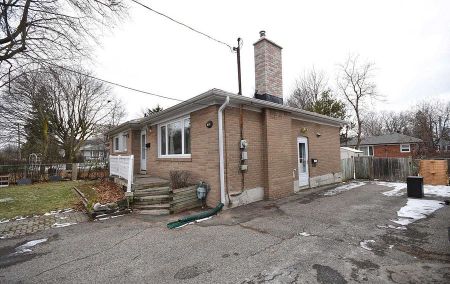 For Lease - 25 Rockport Crescent Unit# Lower, Richmond Hill, Ontario - Photo 2