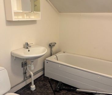 Gävlevägen 69 - Foto 6