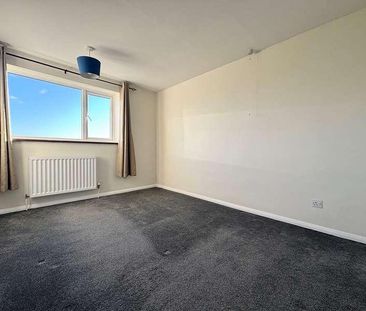 Mead End, Biggleswade, SG18 - Photo 5